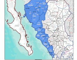 sinaloa_y_sonora_provincia_gdj